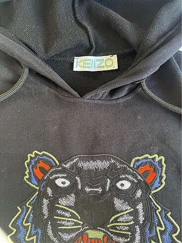 xl Beden siyah Renk Kadın / bayan / kız çocuğu sweatshirt