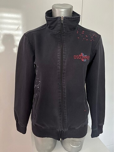 Kadın / bayan / kız çocuk orijinal sweatshirt