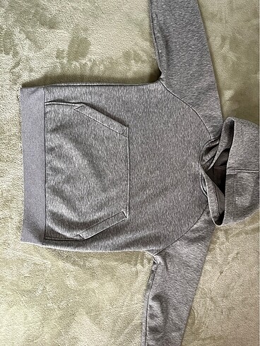 Diğer Erkek çocuk kışlık sweatshirt