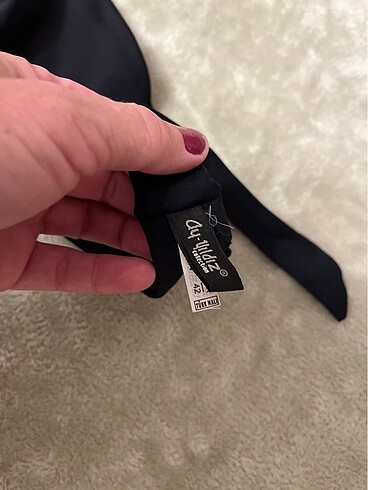 42 Beden Kadın / bayan bikini