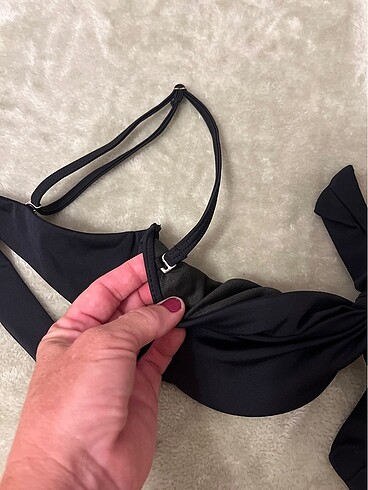 Kadın / bayan bikini
