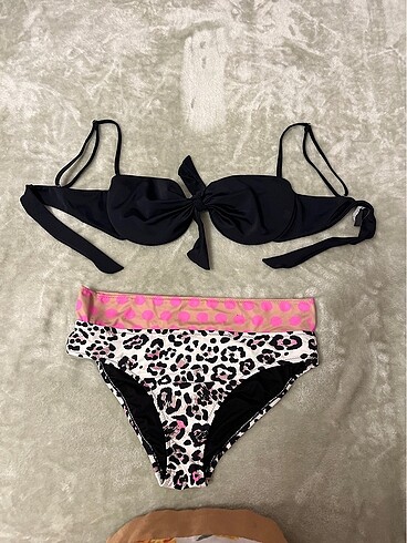 Kadın / bayan bikini