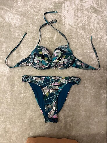 Kadın / bayan bikini