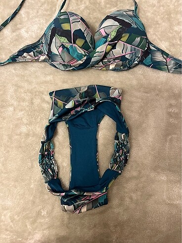 Penti Kadın / bayan bikini