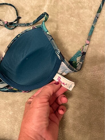 38 Beden Kadın / bayan bikini