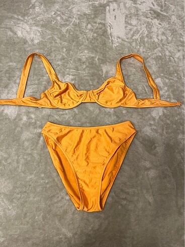 Kadın / bayan bikini