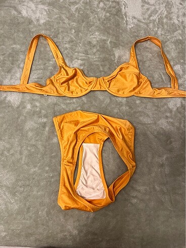 Diğer Kadın / bayan bikini