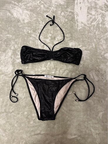 Kadın / bayan bikini