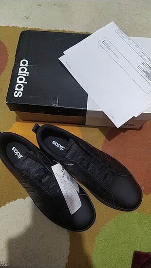 41 Beden Adidas 