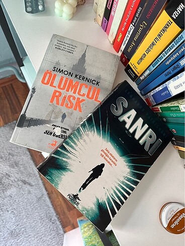 Kitap