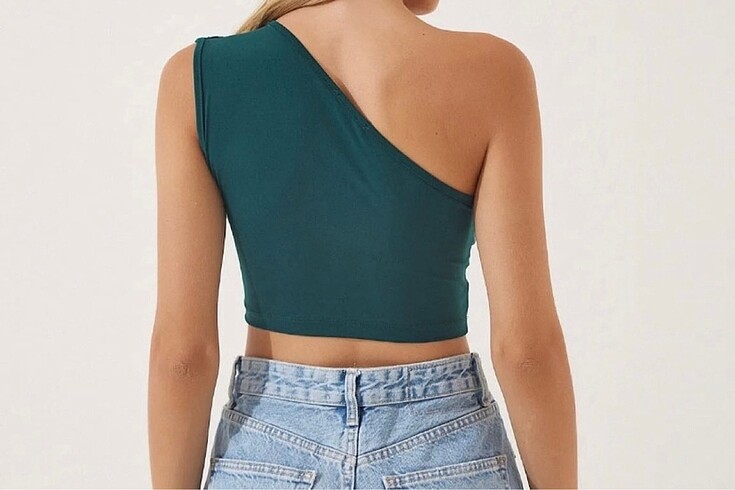 38 Beden Cropp