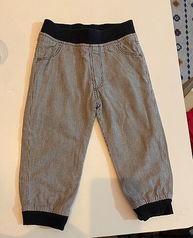 Pantolon
