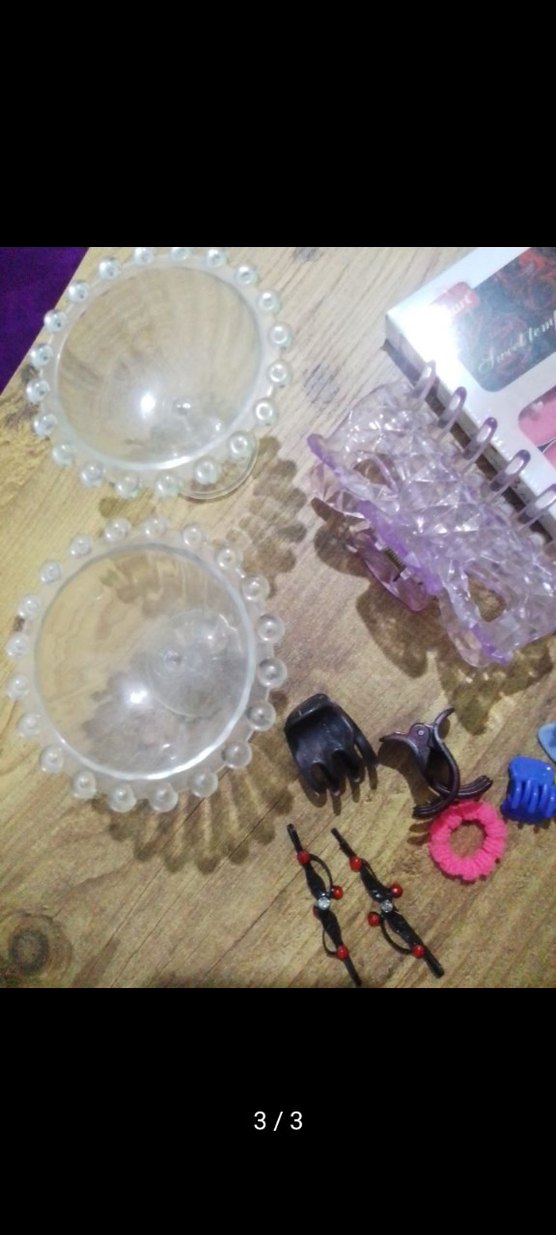 karışık ürünler - Görsel 3