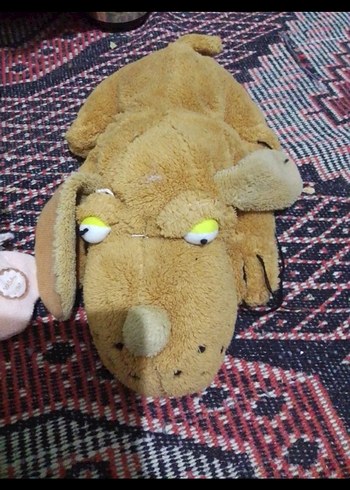 oyuncaklar - Görsel 3