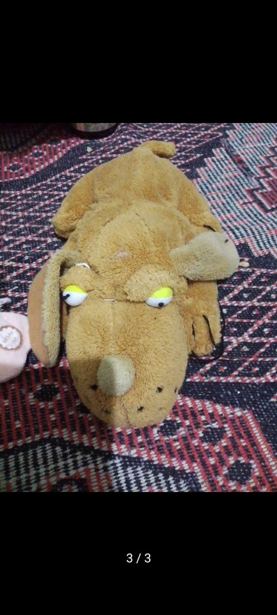 oyuncaklar - Görsel 3