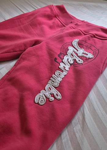 Abercrombie & Fitch l