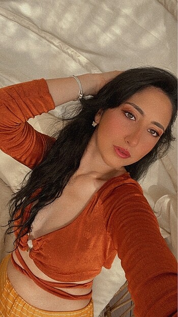 Zara İkili yazlık takım