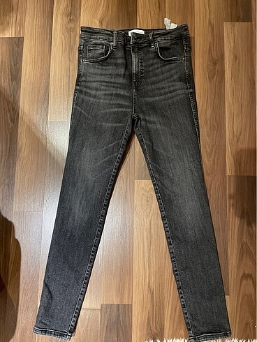 Zara jean