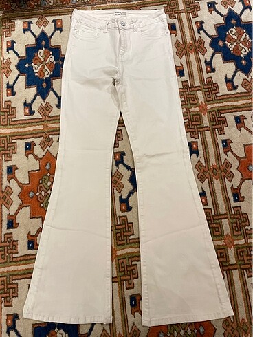 Koton jean pantolon