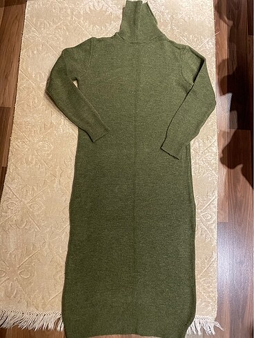 ipekyol Zara mango beymen İpekyol triko elbise