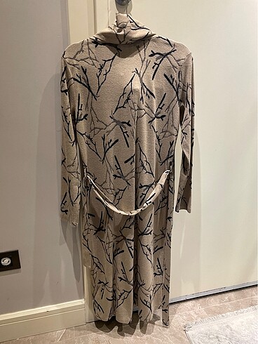 m Beden Zara mango bershka ipekyol machka elbise
