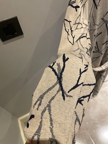 m Beden çeşitli Renk Zara mango bershka ipekyol machka elbise