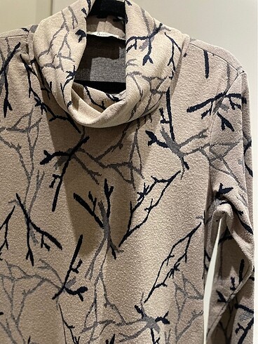ipekyol Zara mango bershka ipekyol machka elbise
