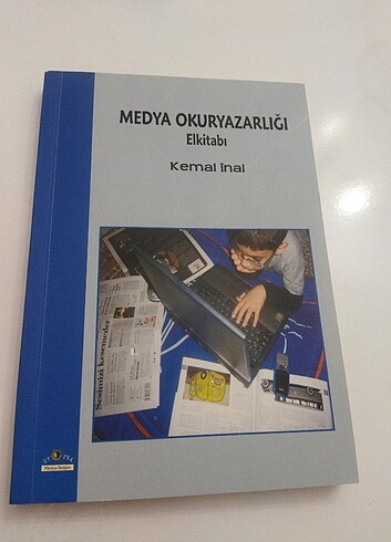 Medya okuryazarlığı 