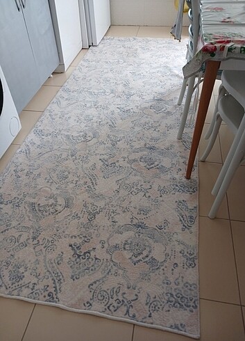 hali kilim paspas yolluk 150×300