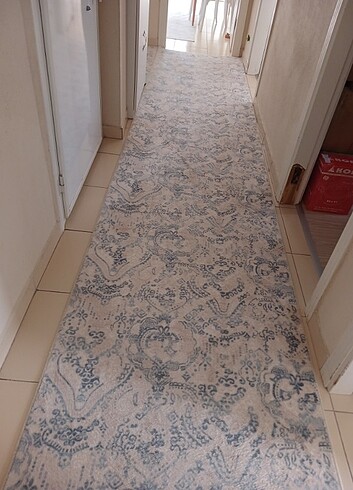 yolluk hali kilim 100×500