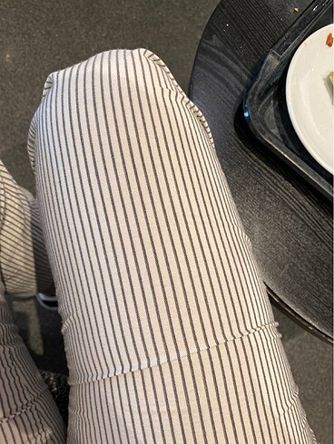 Zara Pantolon