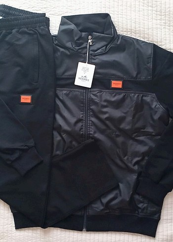 Hermes l/xl