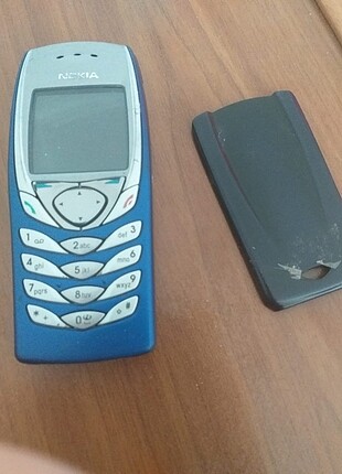 Telefon