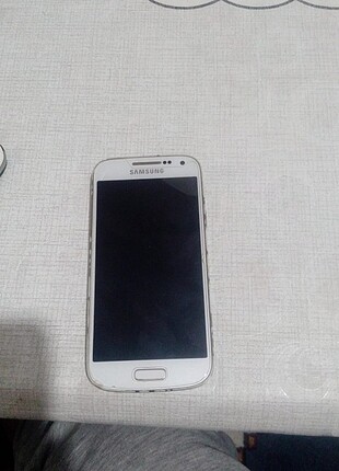 Samsung s4 mini