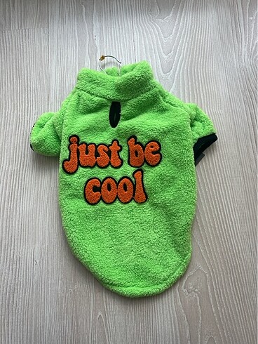 XL beden yumoş sweat