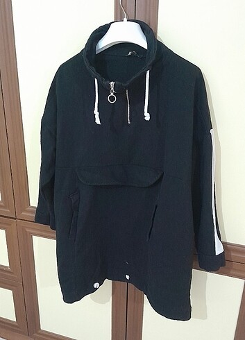 Swetshort 