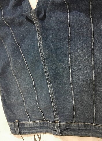 42 Beden Pantolon 
