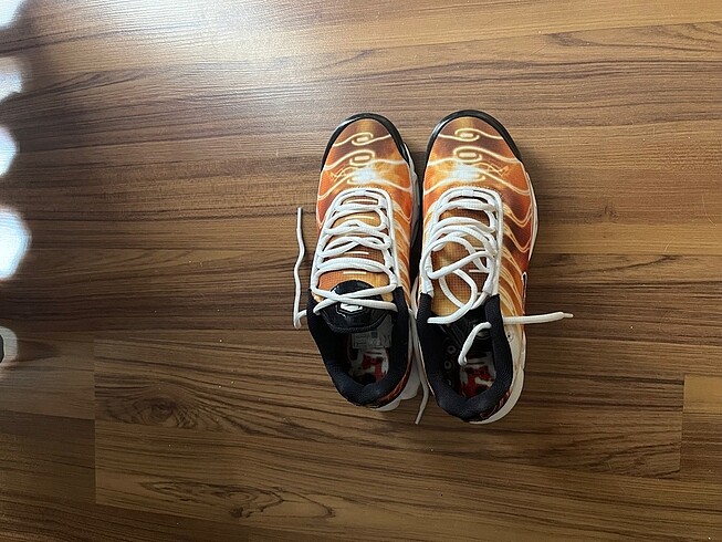 nike air max tn