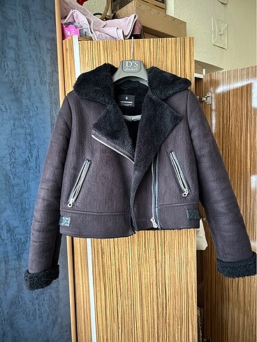 Biker mont