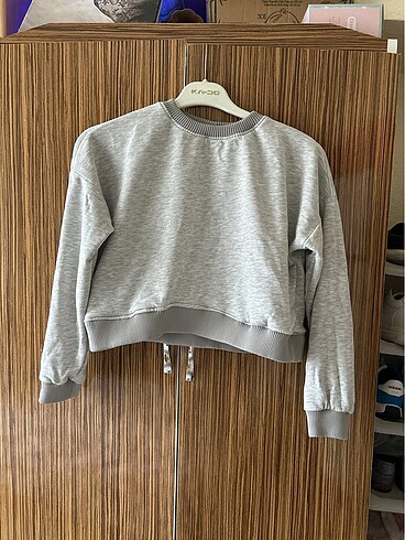 Sweat