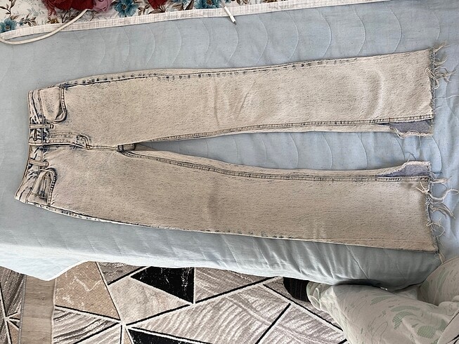Trendyol pantolon