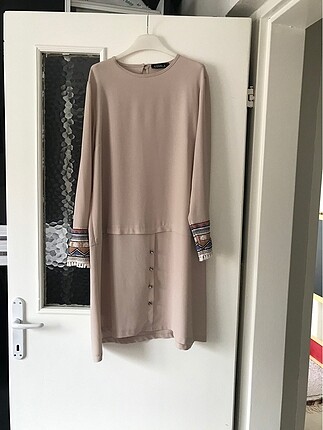 Tunik