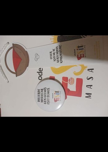 Çocuklar için Klasik Masal Kitapları Seti - Görsel 2