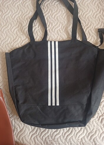 Spor canta - Görsel 3