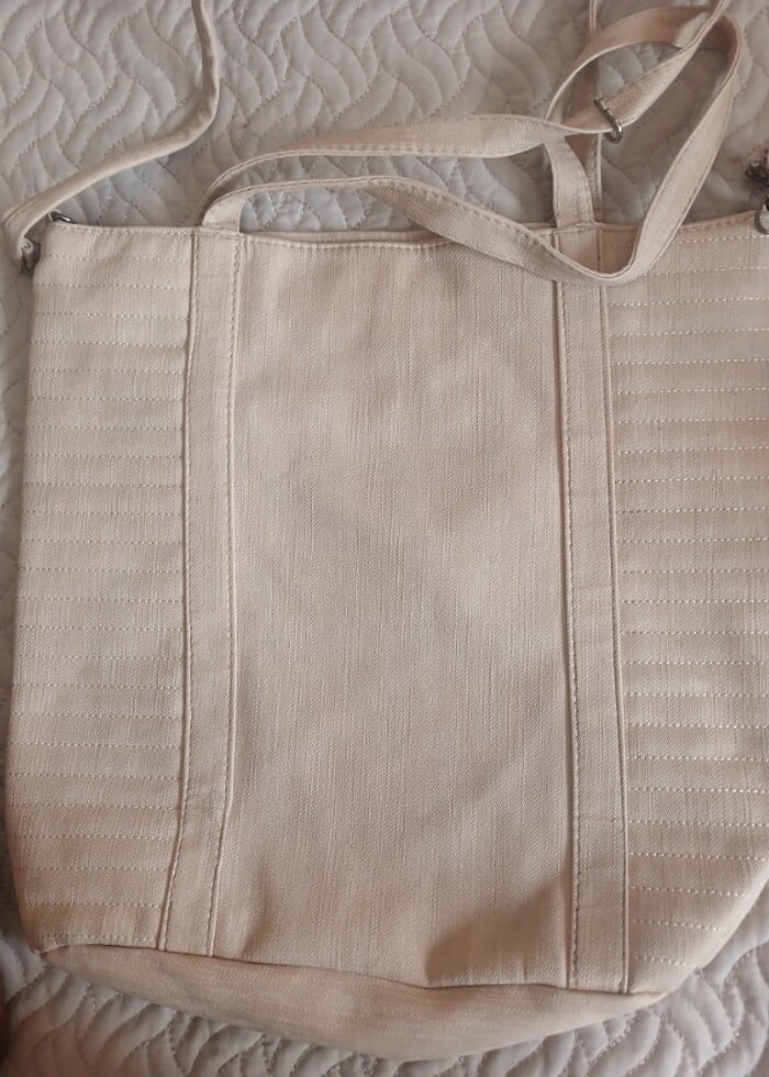 Temiz canta kOL çantası  - Görsel 3