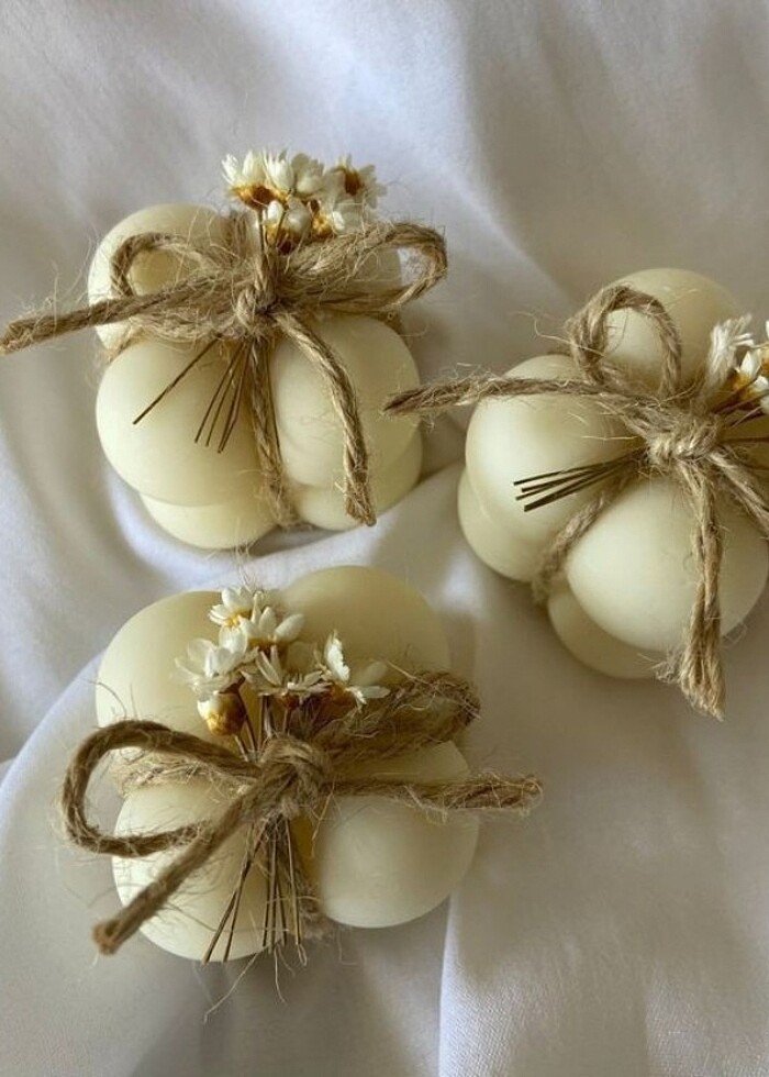 Mum Dünyası dagitmalik  - Görsel 2