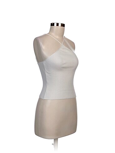 Vintage Love Vintage Love Bluz %70 İndirimli.