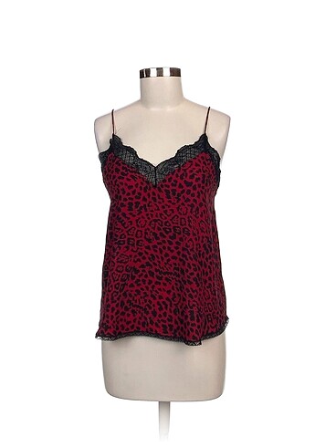 Stradivarius Bluz %70 İndirimli.