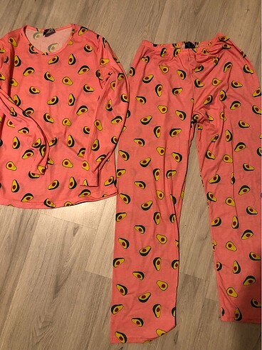 Pijama