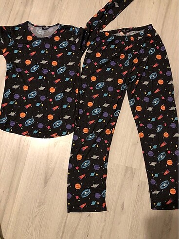Pijama